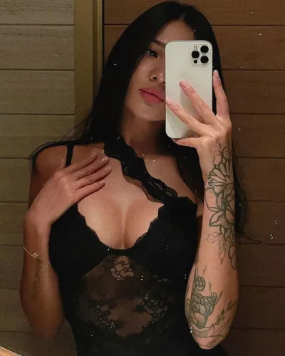 Лиза, 23 года, 3 размер груди